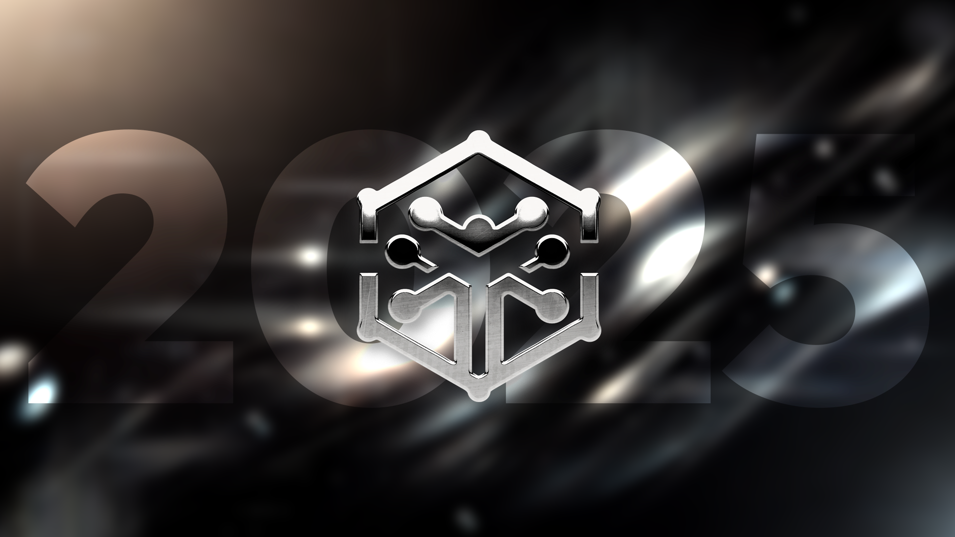 Our roadmap for 2025